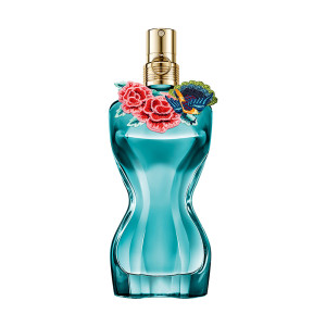 La Belle Paradise Garden Eau de Parfum