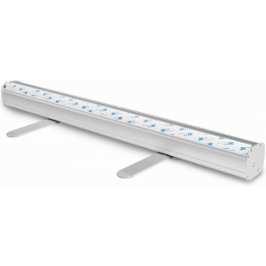 Kaseta rollup kompakt 100 cm
