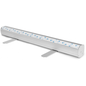 Kaseta rollup standard 85 cm