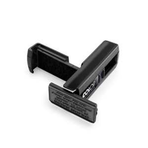 Pieczątka colop pocket plus 40