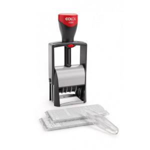 Drukarenka classic 2360