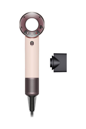 Suszarka do wÅ‚osÃ³w Dyson Supersonicâ„¢ Travel
