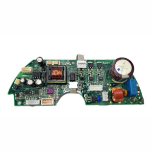 Płytka PCB
