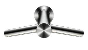 Dyson Airblad Wash+Dry Ścienna (WD06 Wall)