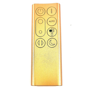 Pilot gold