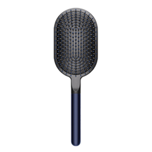 Szczotka Dyson granatowa