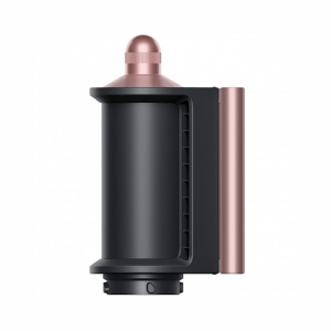 Końcówka Coanda Smoothing Dryer róż