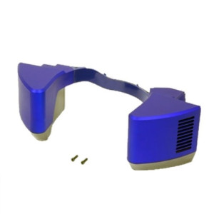 Akumulator kpl