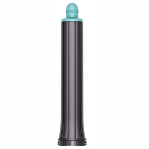 Cylindryczna końcówka Airwrap 30mm ceramic pop 1 szt.