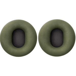 Nauszniki Dyson OnTrac (Khaki)
