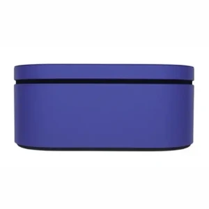 Kuferek Dyson (Vinca Blue)