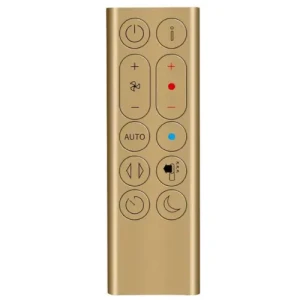 Pilot gold