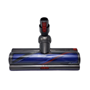 Turboszczotka MOTORBAR XXL