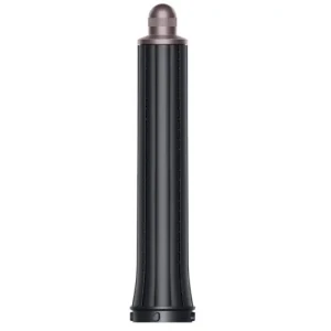 Cylindryczna końcówka Airwrap long 30mm plum 1 szt.