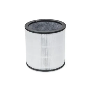 Filtr Evo Carbon