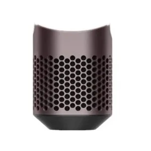 Filtr Airstrait plum