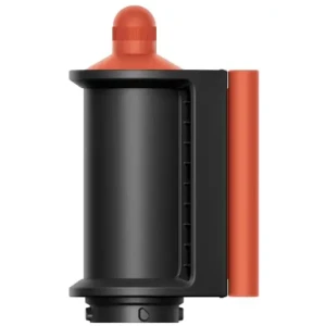Końcówka Coanda Smoothing Dryer pomarńczowa