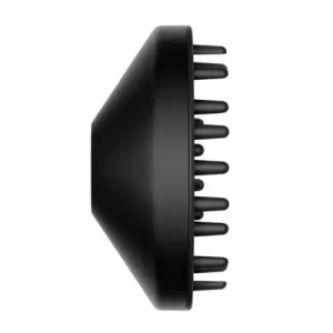 Dyfuzor Supersonic r czarny