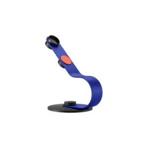Supersonic R podstawa (stojak/stand) Vinca Blue