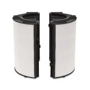 Filtr 360° Combi HEPA+K-Carbon