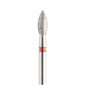 Frez diamentowy FRD720-28