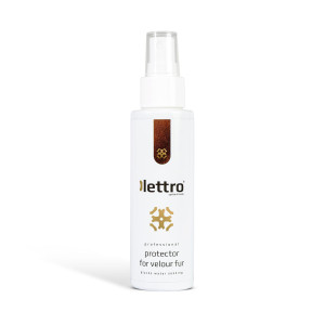 IMPREGNAT do torebek z zamszu i nubuku 100 ml