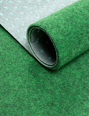 Sztuczna Trawa 2m Grass NOP Zielony 7mm