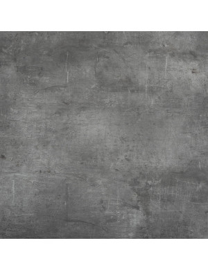 MultiSense Wykładzina PCV 2m Malmo Beton Szary