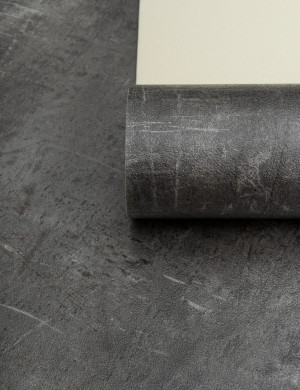 MultiSense Wykładzina PCV 3m Malmo Beton Szary