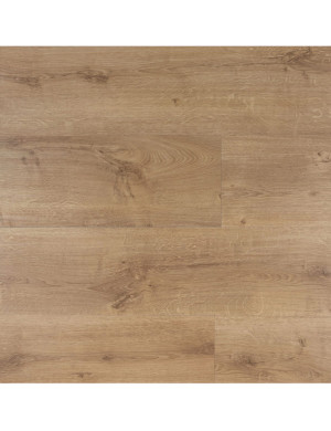Panele Winylowe Click LVT 2,16m2 Resist Rigid Nine Deska Dąb Beżowy