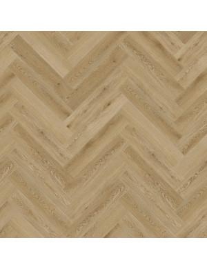 Panele podłogowe winylowe 1,8 m² SOLEN SPC MG-001 JODEŁKA click system + podkład akustyczny