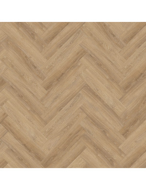 Panele podłogowe winylowe 1,8 m² SOLEN SPC MG-002 JODEŁKA click system + podkład akustyczny