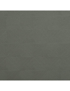 MultiSense Wykładzina PCV 2m Prato Geometria Szary