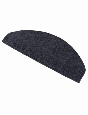 Nakładka Na Schody Sphinx 65cm Antracytowy