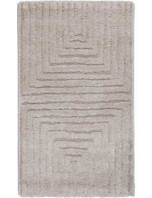 Dywan Boho Avalon 80x150cm Beżowy