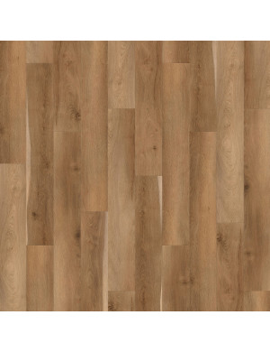 Panele podłogowe winylowe 4,86 m² SOLEN LONG PLANK MG-004 DESKA montaż na klej