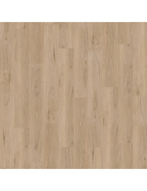 Panele podłogowe winylowe 2,08 m² SOLEN LONG PLANK SPC MG-003 DESKA click system + podkład akustyczny