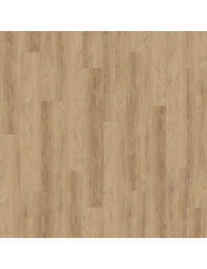 Panele podłogowe winylowe 2,08 m² SOLEN LONG PLANK SPC MG-002 DESKA click system + podkład akustyczny
