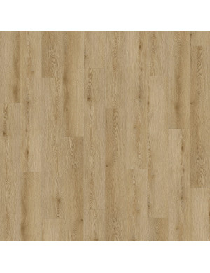 Panele podłogowe winylowe 2,08 m² SOLEN LONG PLANK SPC MG-001 DESKA click system + podkład akustyczny