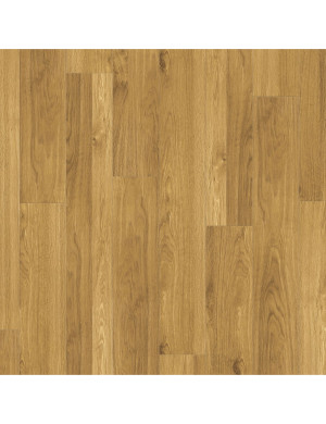 Panele winylowe 4,04 m² Venossa NEW MV-008 DESKA montaż na klej