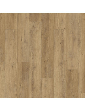Panele winylowe 4,04 m² Venossa NEW MV-011 DESKA montaż na klej