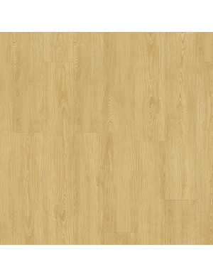 Panele winylowe 4,04 m² Venossa NEW MV-010 DESKA montaż na klej