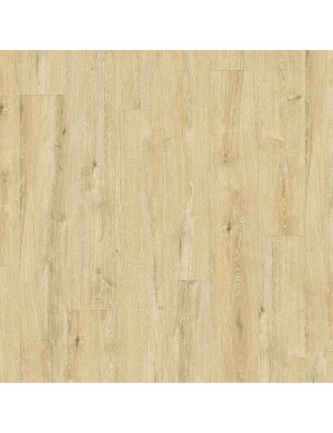 Panele winylowe 4,04 m² Venossa NEW MV-012 DESKA montaż na klej