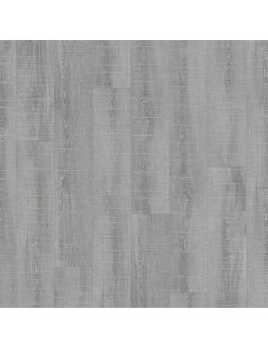 Panele winylowe 4,04 m² Venossa NEW MV-002 DESKA montaż na klej
