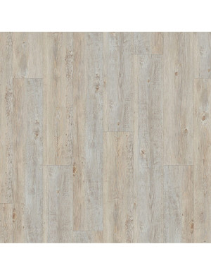 Panele winylowe 4,04 m² Venossa NEW MV-003 DESKA montaż na klej