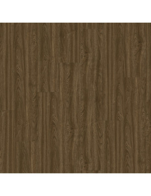 Panele winylowe 4,04 m² Venossa NEW MV-006 DESKA montaż na klej