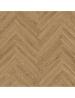 Panele podłogowe winylowe 0,81 m² REGENT PREMIUM MB-008 JODEŁKA click system + podkład akustyczny