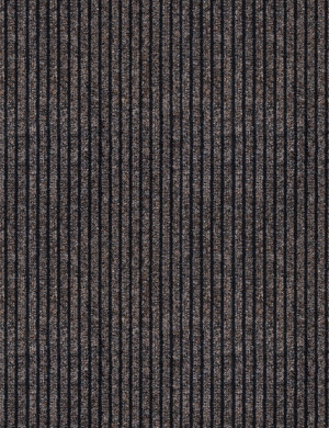 Wycieraczka Chodnik Granada szer. 80cm kol. 69