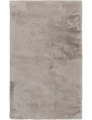 Dywan Rabbit Foxy 70x140cm Beżowy
