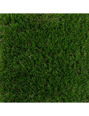 Multigrass Sztuczna Trawa 2m Boa Vista 57mm